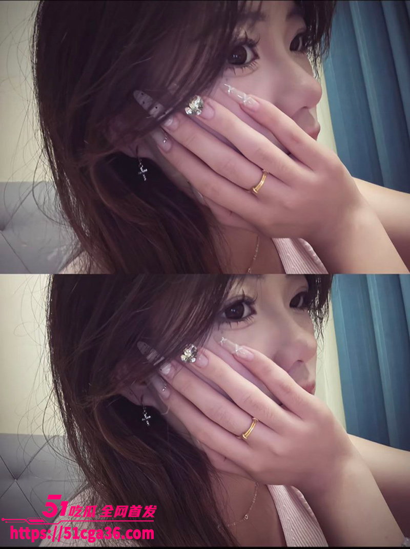 山东05年大学生 刘一路 做爱视频流出 白嫩肉体被男友跳蛋调教 后入操穴画面更是精彩绝伦！ - 51吃瓜网-51吃瓜网