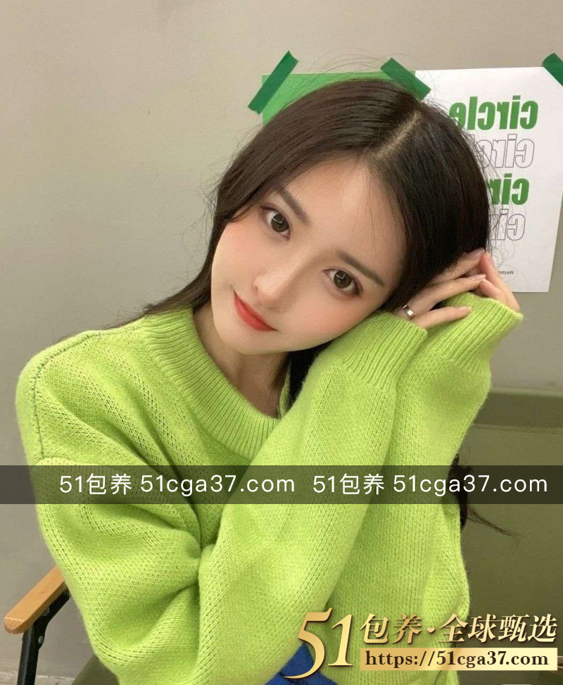 51包养 高端外围 | W1WX072409 无锡 音乐生 全身0整 肌肤雪白 质量保真 假一罚十 - 51吃瓜网-51吃瓜网