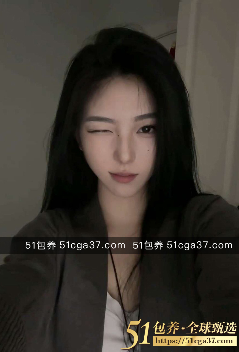 51包养 高端外围 | W1WZ072501 温州绝美自媒体博主 性格温柔 配合度极高 质量保真 假一罚十 - 51吃瓜网-51吃瓜网