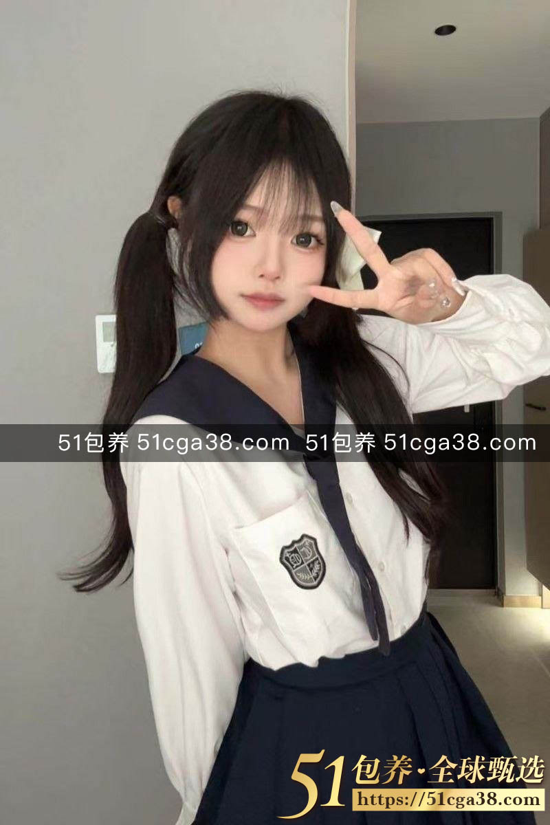 51包养 高端外围 | W1SH072606 上海学生 声音甜美皮肤雪白 质量保真 假一赔十 - 51吃瓜网-51吃瓜网