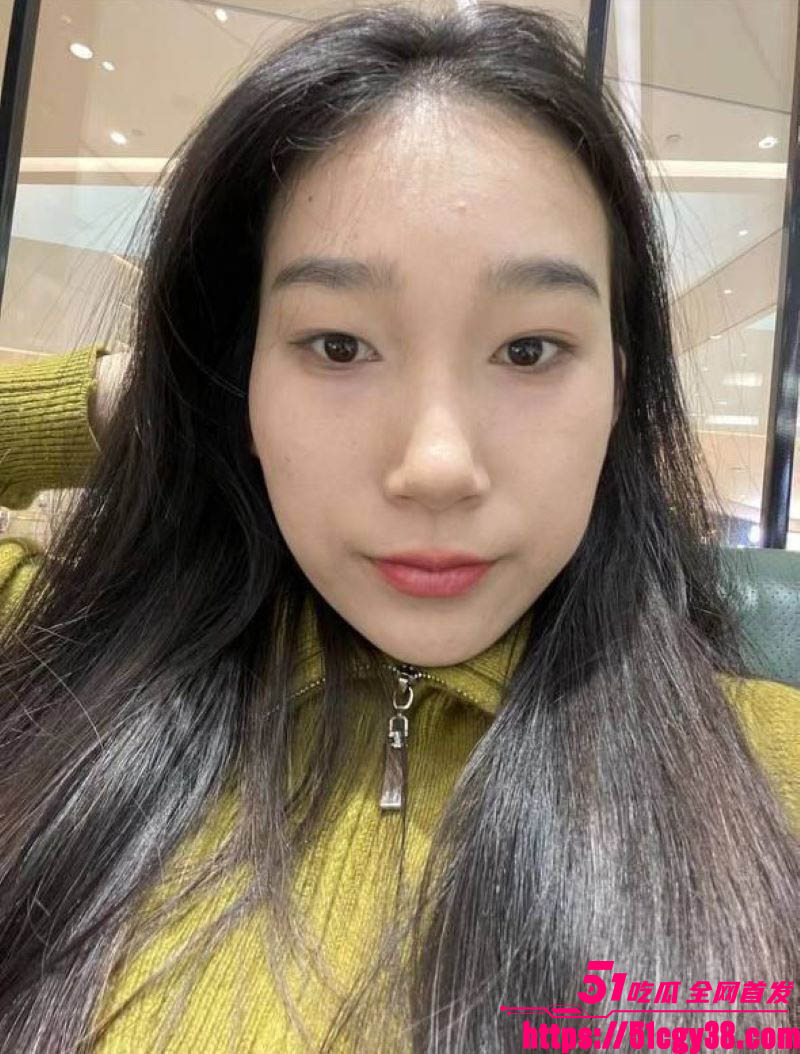 安徽刚毕业少女 刘晓艳 性爱视频曝光 被渣男玩弄一年 裸聊口交自慰样样精通 淫荡十足！ - 51吃瓜网-51吃瓜网