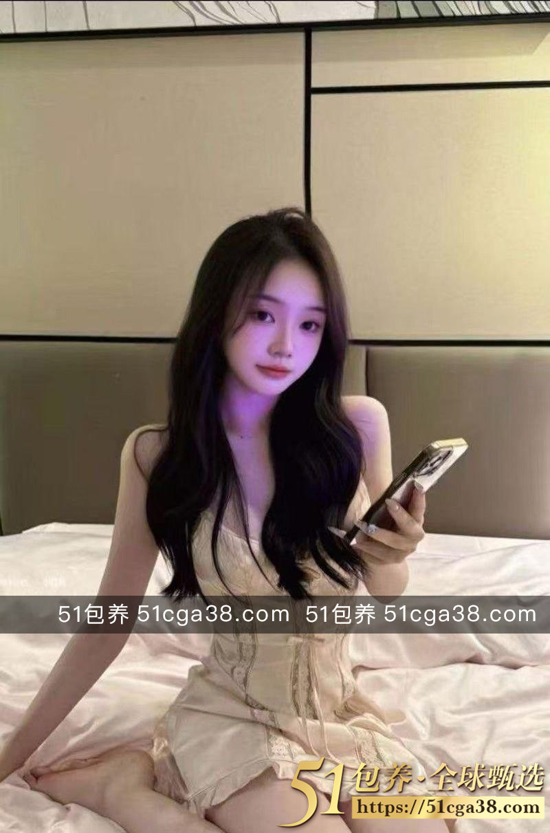 51包养 高端外围 | W1NN072709 南宁 清纯女神 筷子腿A4腰 身材纤细 质量保真 假一罚十 - 51吃瓜网-51吃瓜网