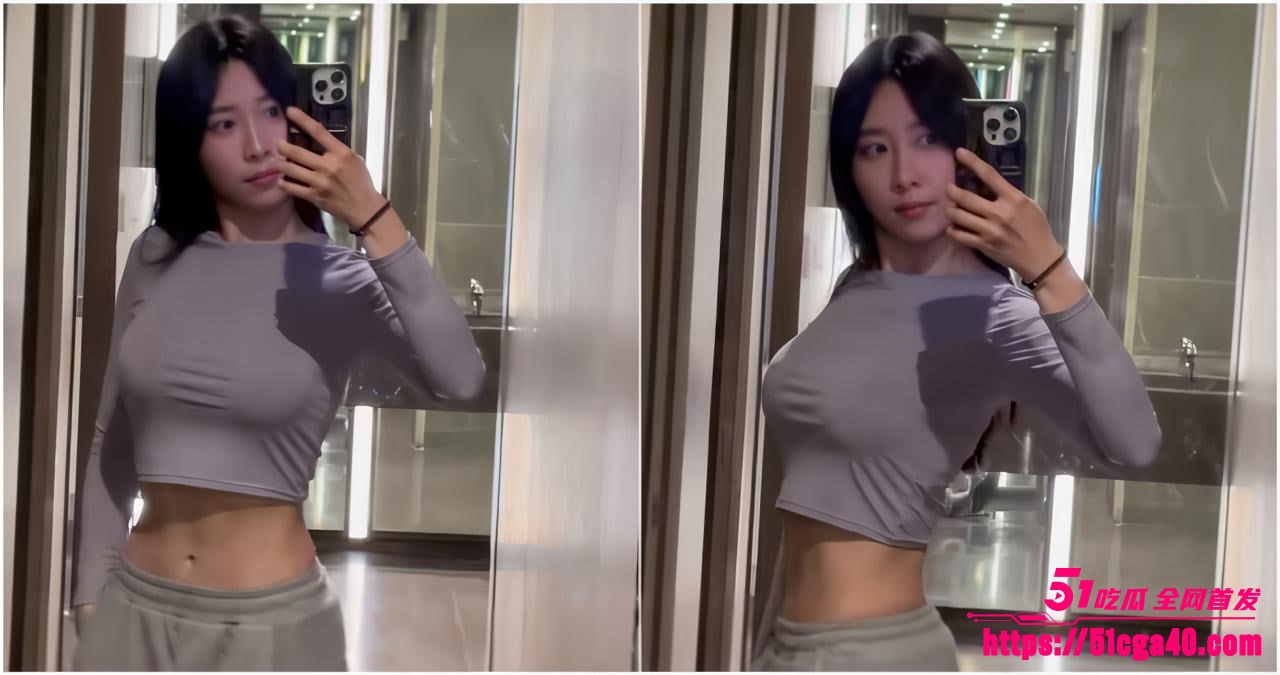 网红女警 曾羽榛 被男友偷拍性爱视频 并发到网上高价售卖 巨乳尤物床上淫荡姿态火爆全网！ - 51吃瓜网-51吃瓜网