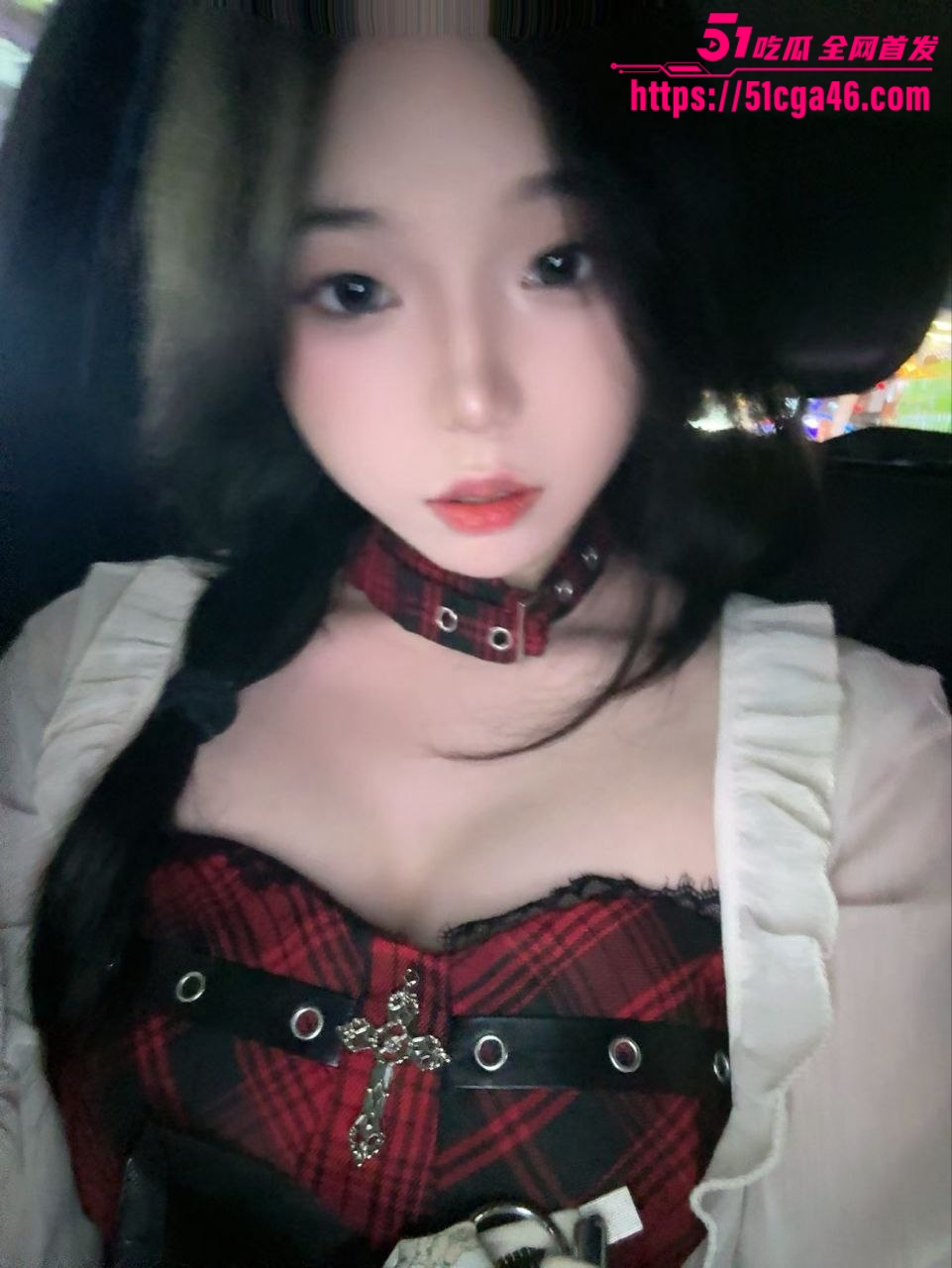 推特二次元福利姬门槛视频曝光！清纯女高自慰棒跳蛋挑逗阴户 双指抠逼高潮喷水 白虎肥鲍白浆狂流！ - 51吃瓜网-51吃瓜网