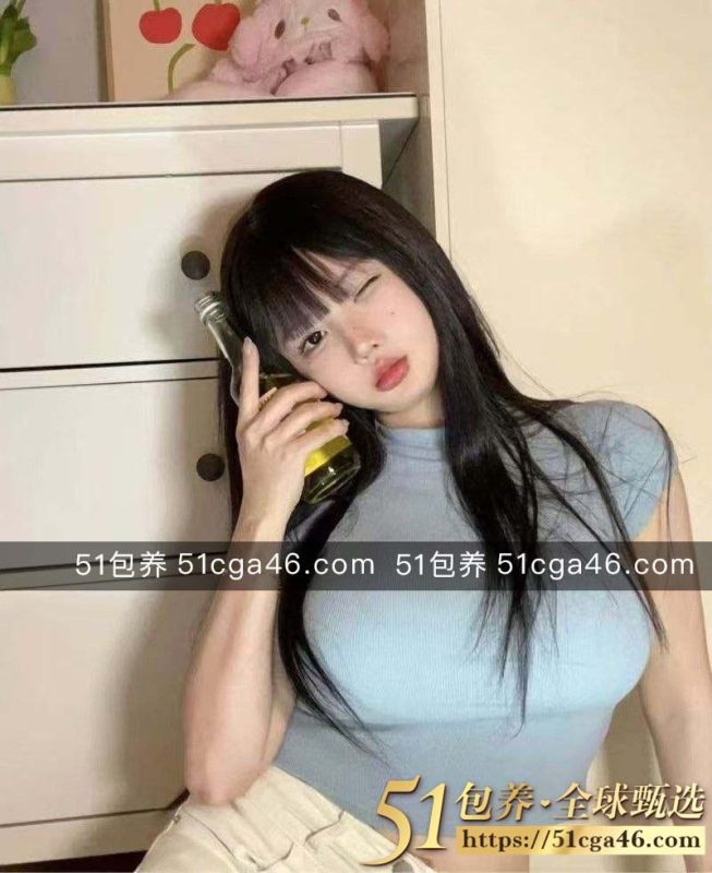 51包养 高端外围 | W1SZ080902 深圳 女大学生 温柔体贴 打扮洋气 质量保真 假一罚十-51吃瓜网