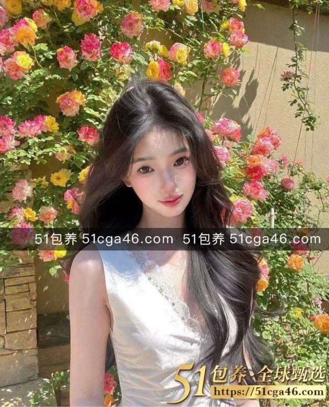 51包养 高端外围 | W1NN080805 南宁抖音博主 全身无赘肉S型身材 质量保真 假一赔十-51吃瓜网