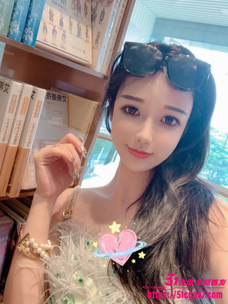 抖音网红 顾灵曦 最新福利 巨乳肥臀母狗露脸口交后入 自慰高潮喷水 淫态炸裂！ - 51吃瓜网-51吃瓜网