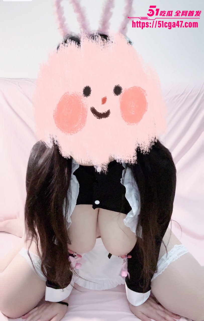 推特极品福利姬 哔哔啵 巨乳翘臀尤物自慰合集 假屌肛塞乳夹多重刺激 堪称职业精液收割机！ - 51吃瓜网-51吃瓜网