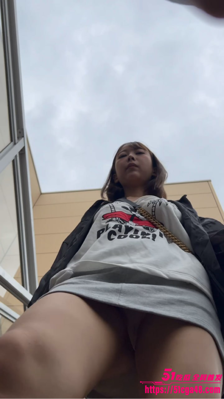 日本御姐网黄 buivv 电车露出自慰 骚穴被陌生人扣到喷水 尺度炸裂异常淫荡！-51吃瓜网