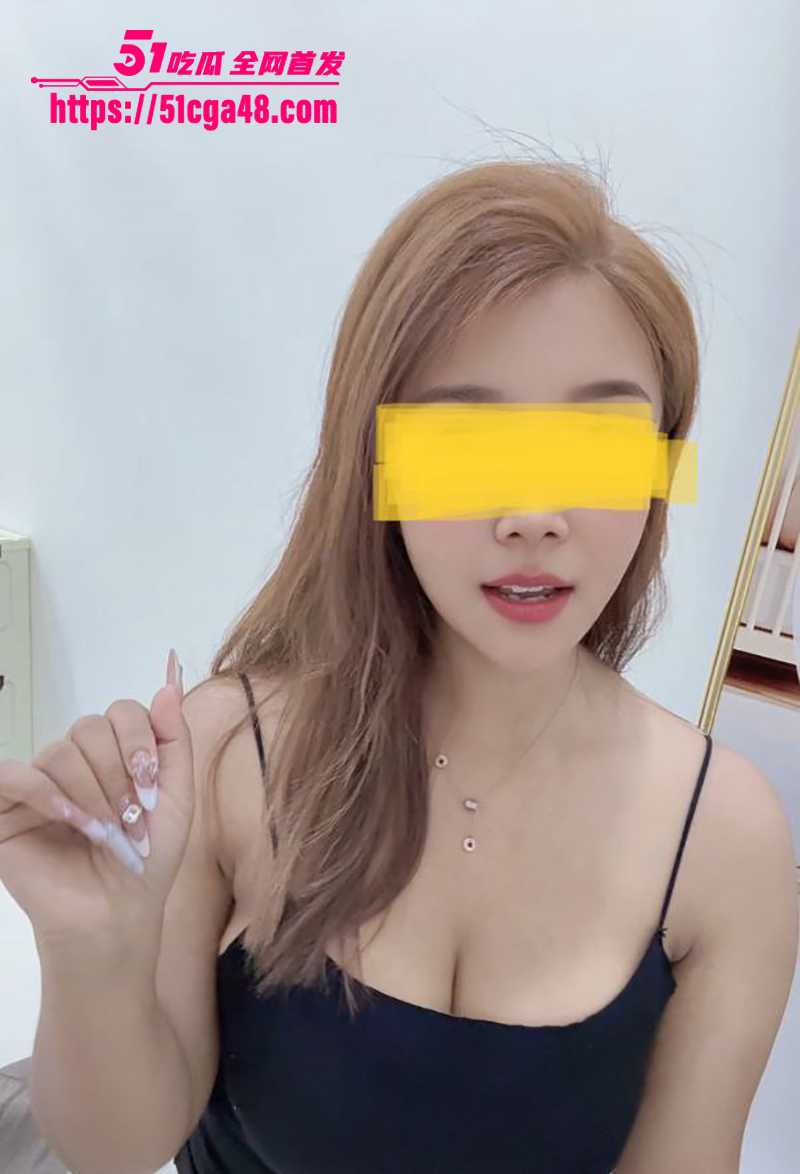 海角乱伦大神 奶子即正义 新作来袭 趁老婆买菜间隙 再操巨乳小姨子 第一视角无套偷情 对白淫荡代入感超强！ - 51吃瓜网-51吃瓜网