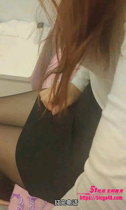海角乱伦大神 大胸嫂子会喷水 和嫂嫂性感情愿的第一次 淫水四散喷溅顺着胳膊流满全身！-51吃瓜网