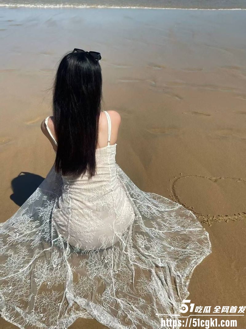 武汉东西湖教培机构人事 胡丽 出轨视频曝光 各种私密场合大胆猛干 绿帽情节极具冲击！ - 51吃瓜网-51吃瓜网
