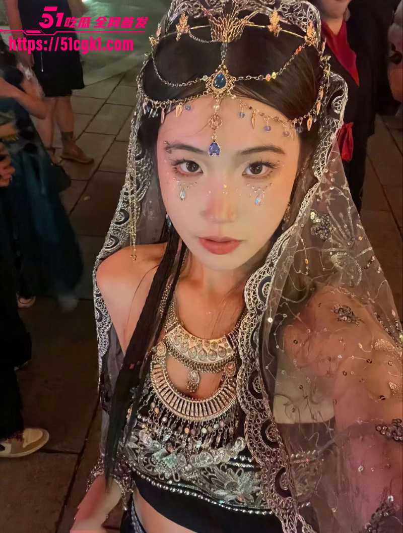 清纯女大学生私密视频泄密 酒店激情口交女上位 淫荡母狗把男友舔到高潮！ - 51吃瓜网-51吃瓜网