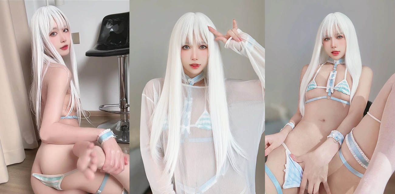 极品性感福利姬 布丁大法 福利作品合集🔥🔥🔥性感黑丝 超细丁字裤勒逼露穴 尺度惊人！ - 51吃瓜网-51吃瓜网