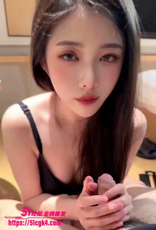 韩国美腿御姐性爱私拍合集 顶级颜值骚劲十足 酒店大玩3P乱交 吸双屌被夹击爆操 骑乘淫叫看完秒射！-51吃瓜网