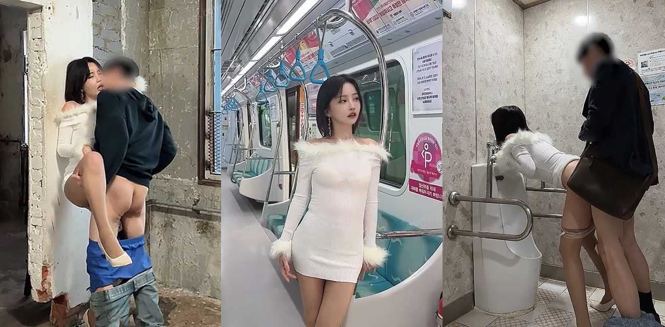韩国前女团成员 人间尤物sunwall 福利作品合集🔥🔥🔥韩国女团出身的顶流福利姬 甜美脸蛋藏不住淫荡本性！ - 51吃瓜网-51吃瓜网
