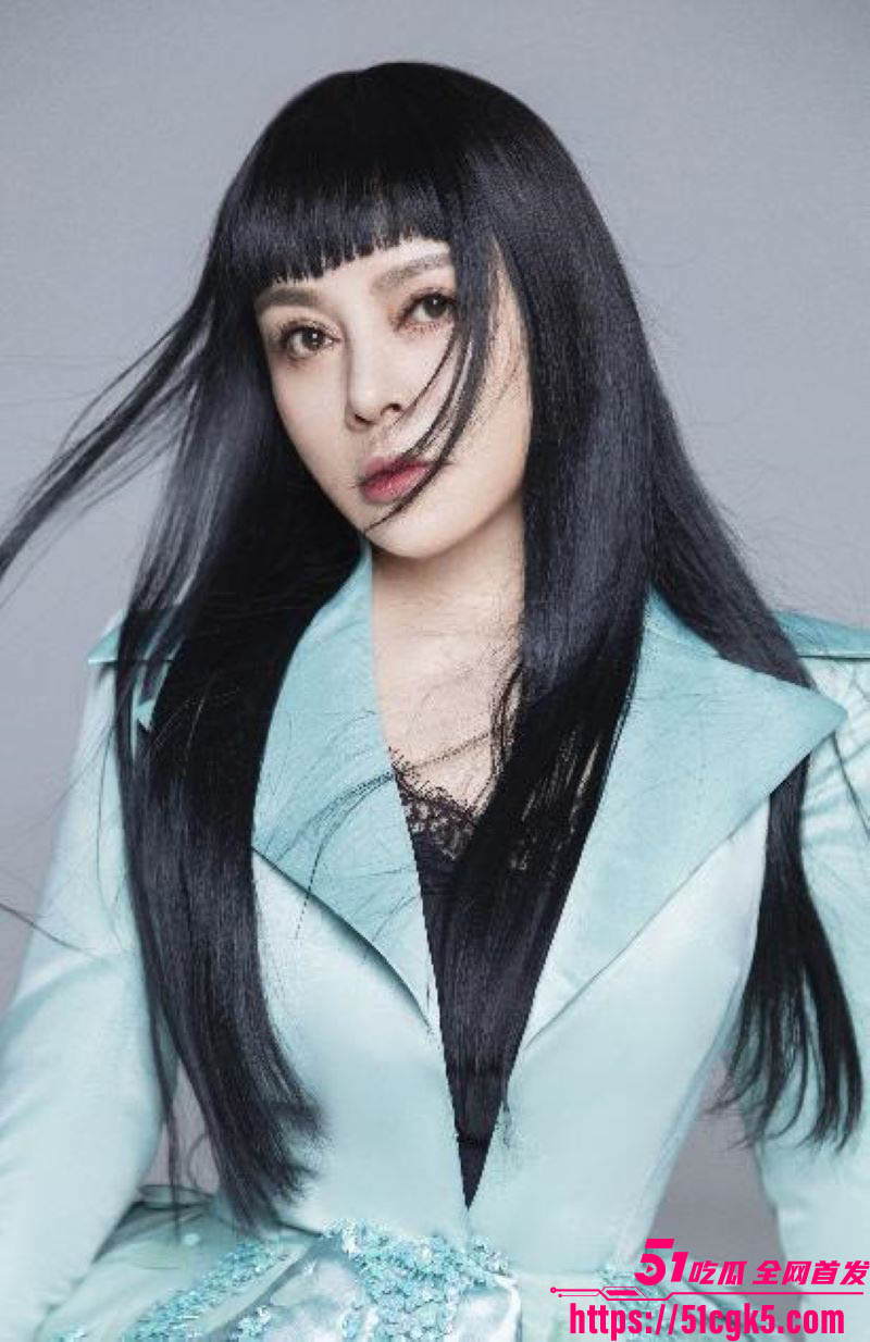 台湾传奇歌手 千百惠 因病去世享年62岁 黄安发布讣告 缅怀一代歌后！ - 51吃瓜网-51吃瓜网