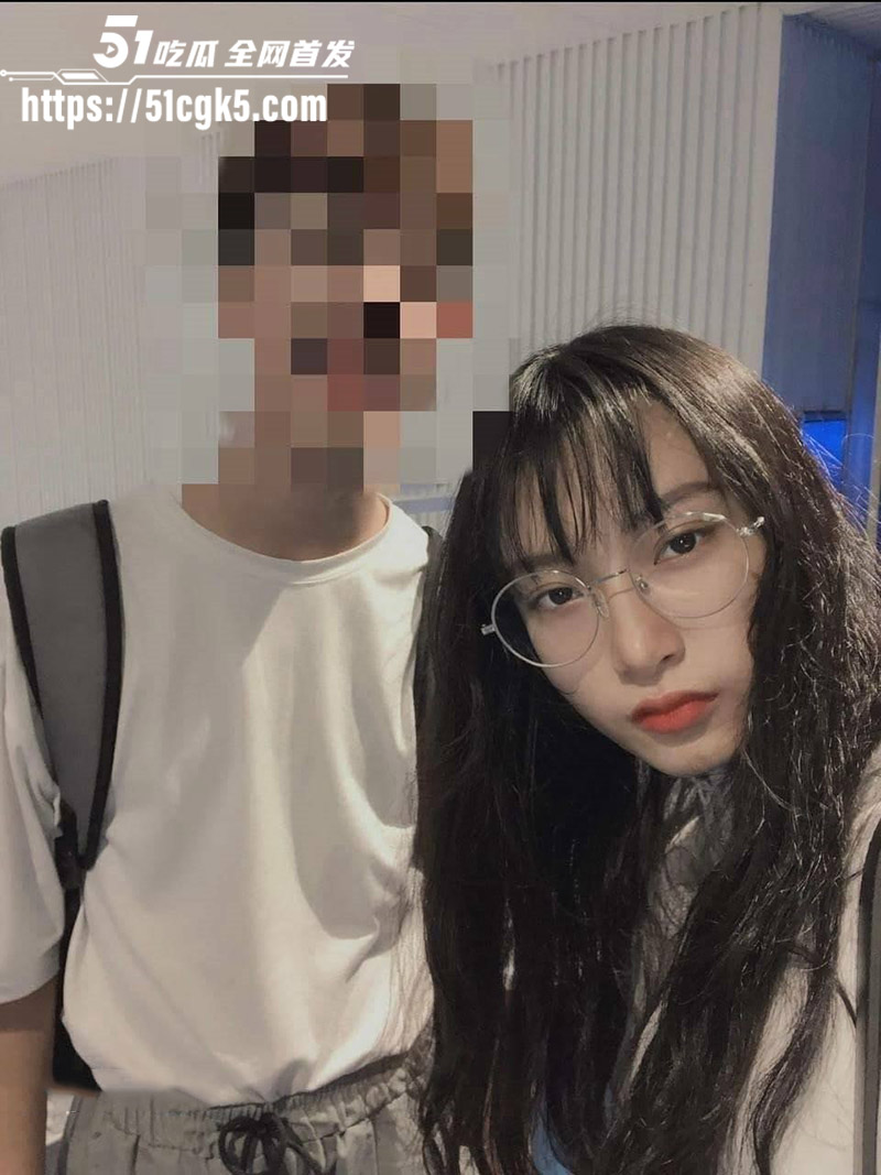 反差情侣性爱视频百度云泄密 清纯女友化身欲望小野猫 甜美与淫荡的碰撞让人欲罢不能! - 51吃瓜网-51吃瓜网