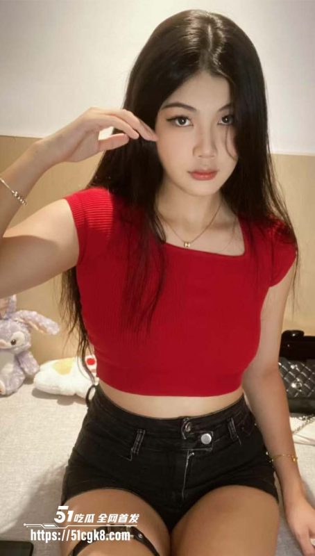 高颜值反差曝光 情侣自拍泄密白虎少女被玩成黑木耳 这又是谁的白月光女神沦为土豪的母狗-51吃瓜网