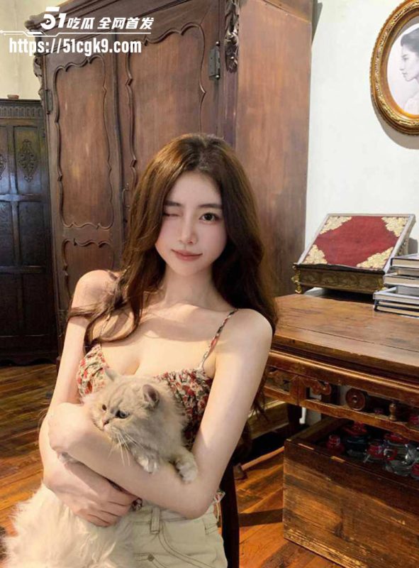 山东极品大长腿美女 董佳瑶 偷情金主惨遭男友曝光 JK短裙妖娆性感 蜜穴紧夹汁水喷涌！-51吃瓜网