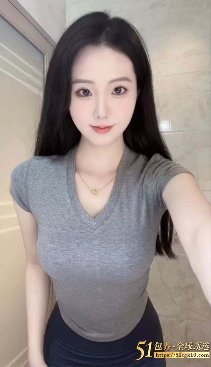 51包养 高端外围 | W1NB090104 宁波 瑜伽老师 蜜桃臀小蛮腰 健身款大蜜 质量保真 假一罚十 - 51吃瓜网-51吃瓜网