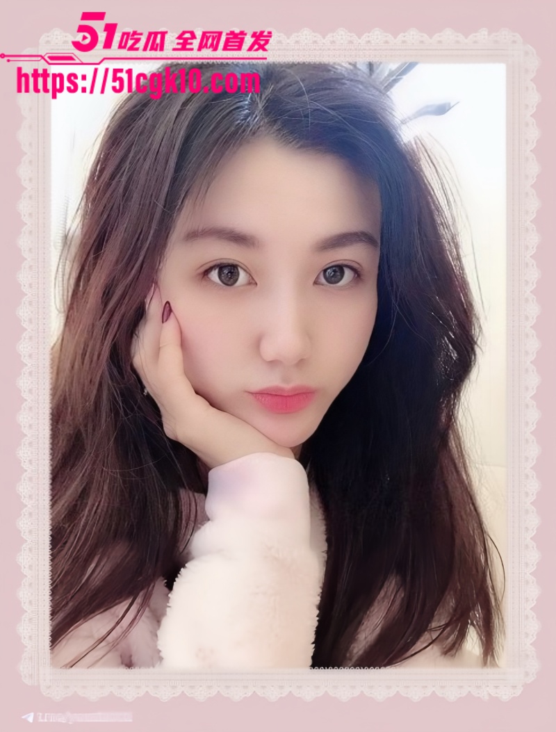 台湾IG网红 与金主私密视频曝光 极品身材嫩穴诱人 巨乳呼之欲出 反差感十足! - 51吃瓜网-51吃瓜网