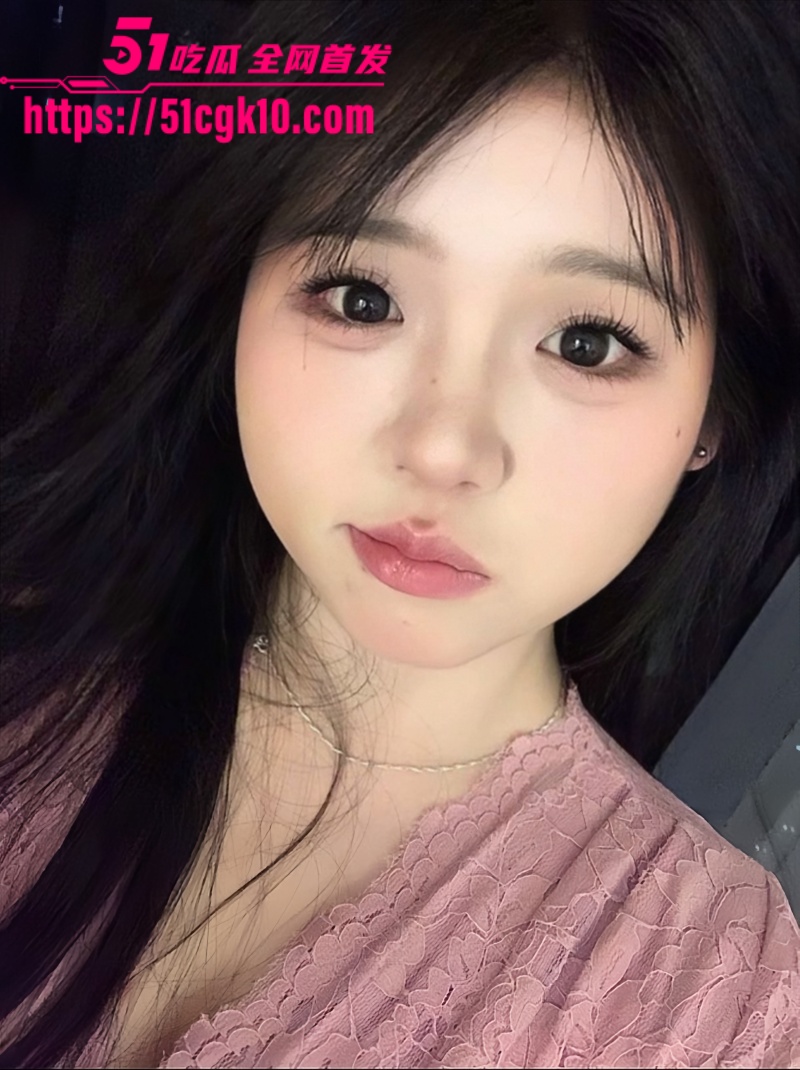 湖北反差女大学生 陈丽丽 网恋奔现被男友拍下不雅视频 娴熟口技大口深喉 后入爆操骚叫连连！ - 51吃瓜网-51吃瓜网