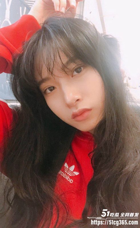 女神级大学生 薛晴晴 云盘不雅视频泄密 美乳粉穴撩拨心弦 口爆吞精上位骑乘极致淫骚！-51吃瓜网