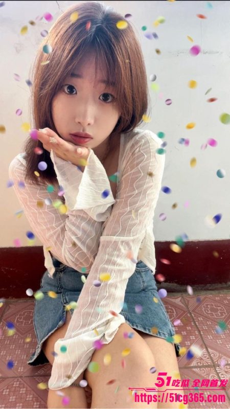 石家庄经贸大学反差女神 郭娟娟 被金主包养性爱视频流出 竟然跟多人酒店开房 调教群P一样不少！-51吃瓜网