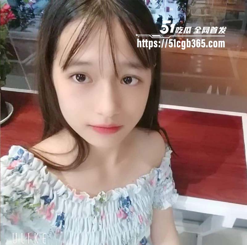 高颜值反差曝光 网友投稿甜美系女生和男友同居自拍泄密 极品小穴无套做爱合集-51吃瓜网