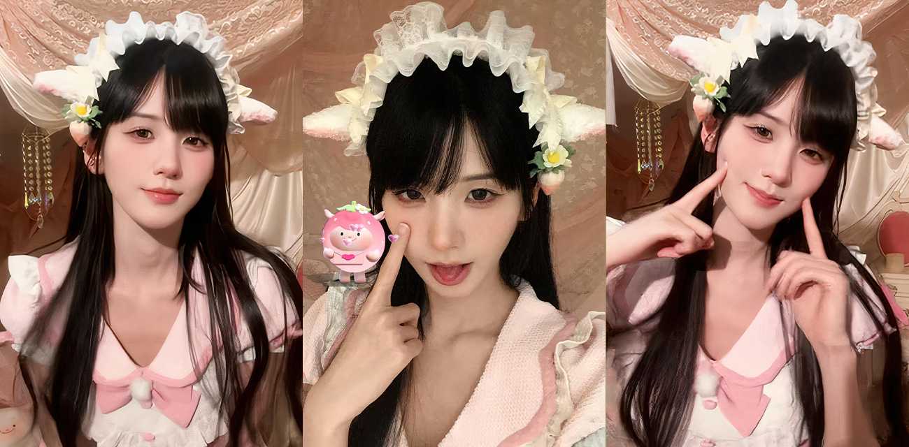 51吃瓜 上周热榜 TOP10 09/08 -09/14 - 51吃瓜网-51吃瓜网