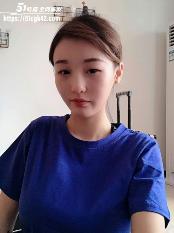 宾馆约操花臂美女 大奶蝴蝶逼极品身材 操到一半电话响哭着求饶 娇喘声让人全身酥麻！-51吃瓜网