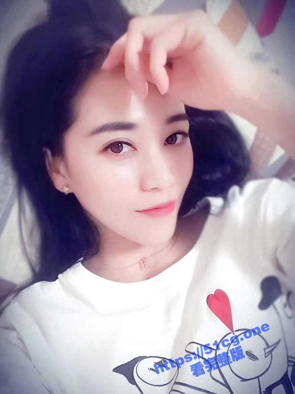 【高端泄密】客户就是上帝 南方售楼小姐 赵一蕊 与 胡子哥 自拍啪啪视频流出-51吃瓜网