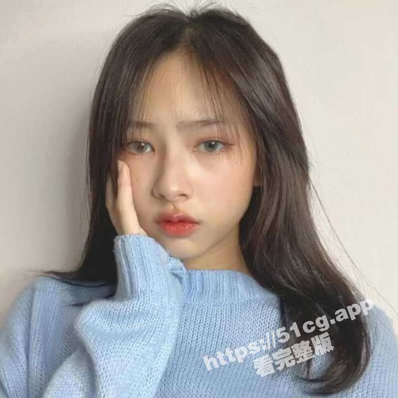 微博气质美女「张琪」模特面试视频泄露流出-51吃瓜网
