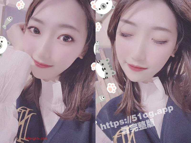 露脸反差婊曝光 武汉职业技术学院大三学姐 黄玲玲 极品骚母狗吃鸡啪啪视频曝光！-51吃瓜网