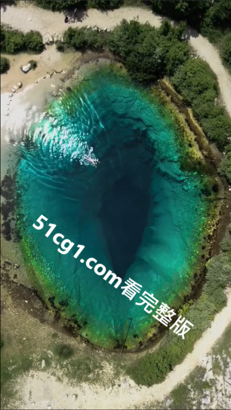 湖朝文武吱吱呜呜不敢说话，大声说出来，这像啥？-51吃瓜网