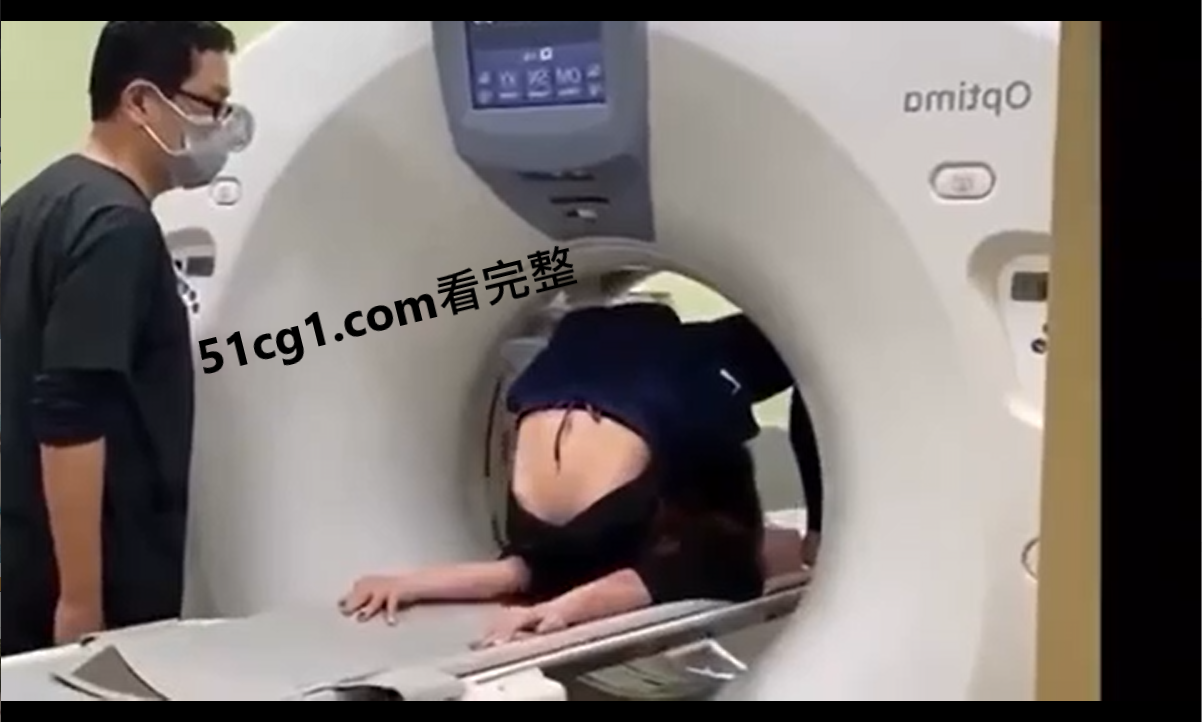 扫逼 - 51吃瓜网-51吃瓜网