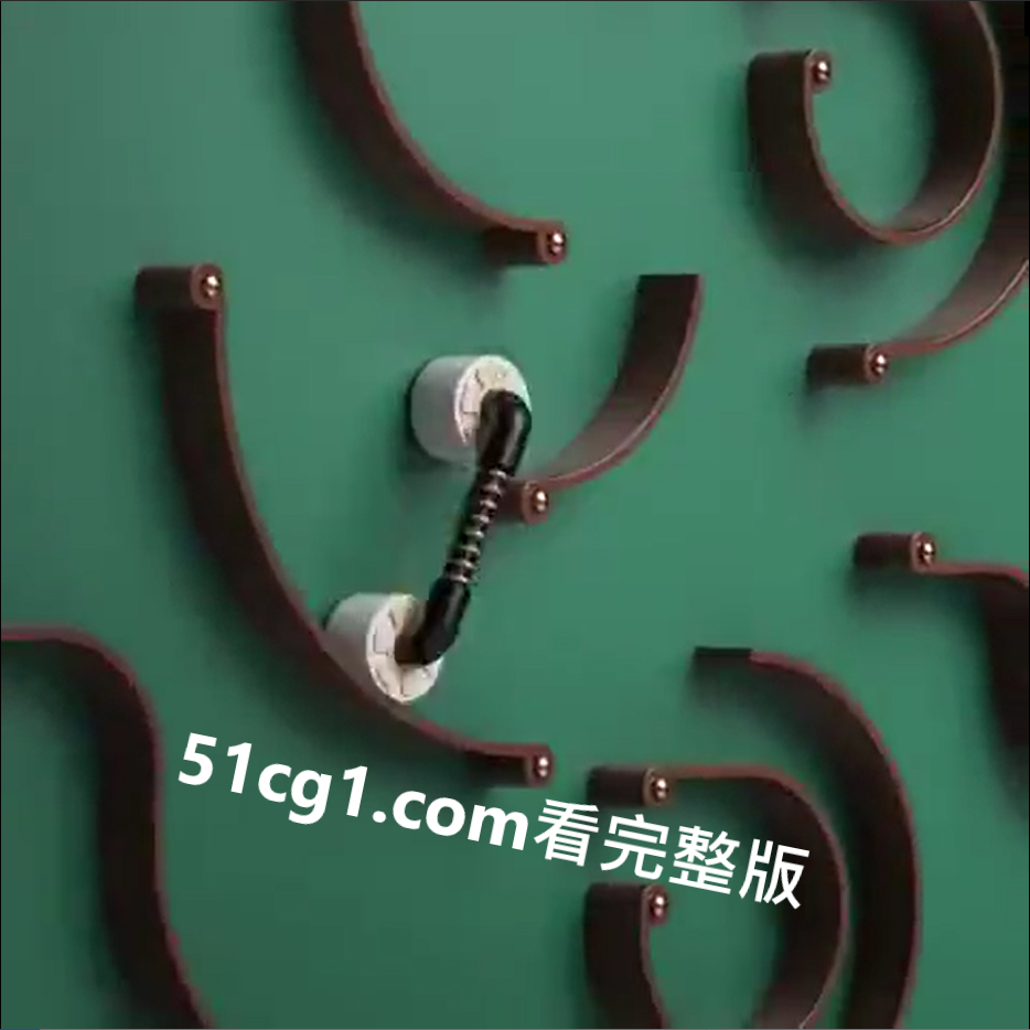 无线巡回 - 51吃瓜网-51吃瓜网