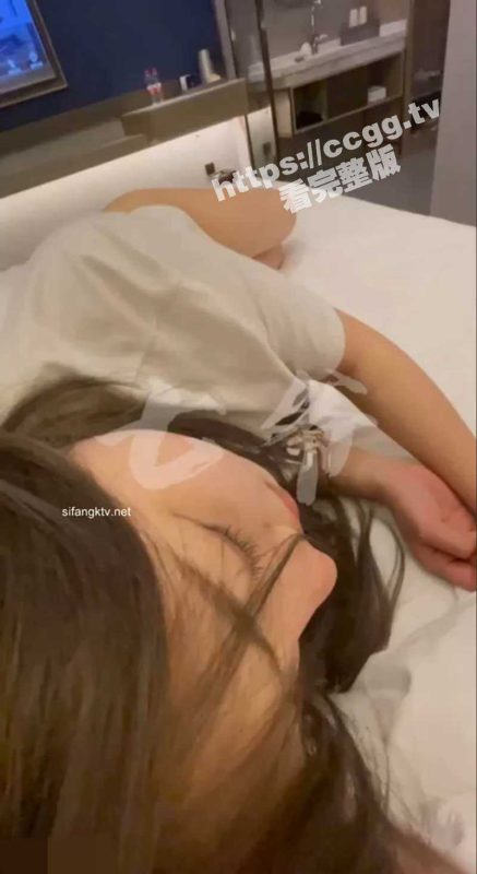 重磅核弹 推特调教大神【七爷】三月最新付费完整版福利视频合集-51吃瓜网