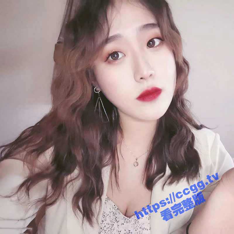 上海职场女白领「周琳琳」不雅视频流出 反差骚母狗多体位吃鸡啪啪！-51吃瓜网