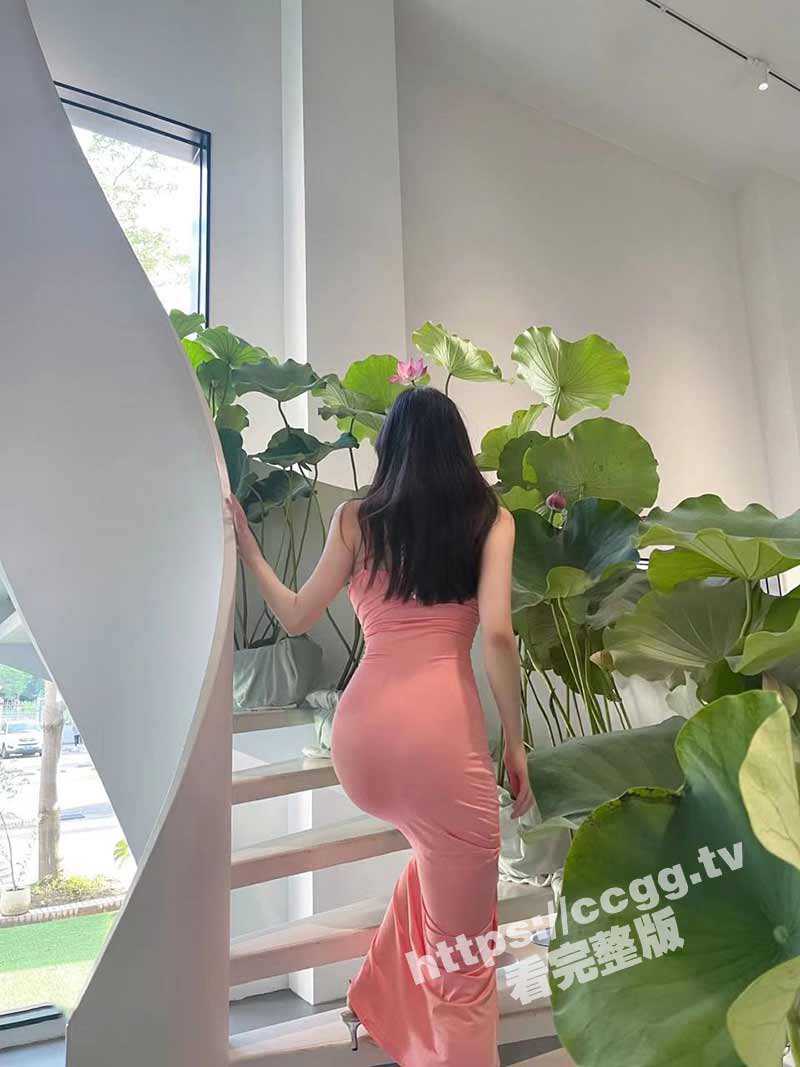 反差泄密！宁波艺校美女 「孟凡如」 与男友性爱自拍视频流出 - 51吃瓜网-51吃瓜网