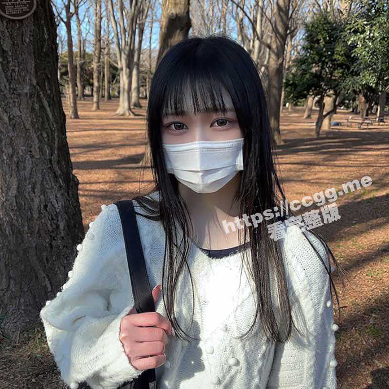 今年春天第一枪！约战内射19岁学生嫩妹 身体超级敏感骚穴很紧 射了两次！-51吃瓜网