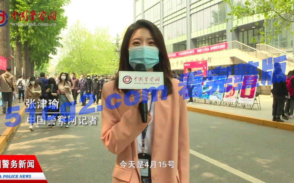 警花张津瑜 完整版 重磅独家！全网最全！ 中国警察网警花张津瑜 3p落地窗事件完整版集合（聊天记录+视频） - 51吃瓜网-51吃瓜网