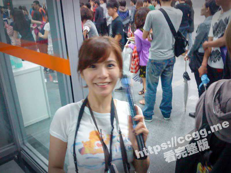 自拍泄密 气质议员家千金 旅馆疯狂炮战遭曝光 奶大人美叫声超淫荡！-51吃瓜网