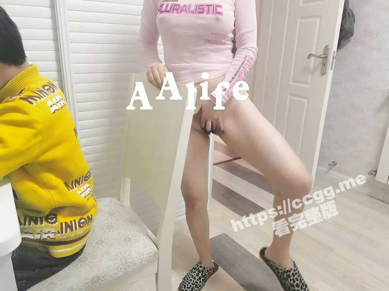 推特极品丰满大奶人妻「AAlife」公司家庭各种场合露出记录生活-51吃瓜网