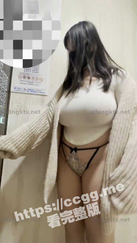 推特极品巨乳女神【九儿温柔妹妹】定制私拍！一线天肥鲍摇奶展穴地下车库露出完成任务-51吃瓜网