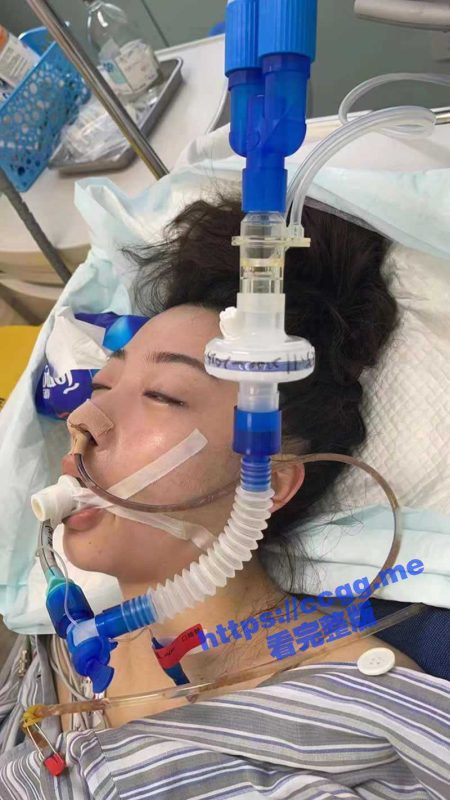喝一瓶酒赏一万  喝完马上进医院-51吃瓜网