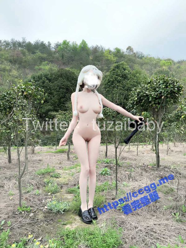 推特新晋极品福利姬「兔崽」线下约见巨根金主 被操的哇哇叫 “快点啊！要高潮了～”-51吃瓜网