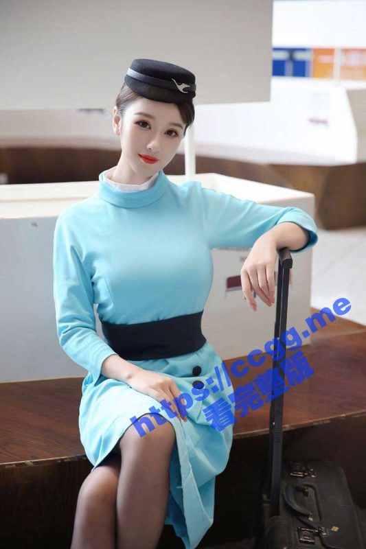 厦门航空副驾驶偷拍女空乘 被当场抓包 航司企图不了了之 航空业乱象不断【附25分钟性爱视频】-51吃瓜网