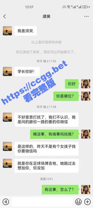 国服沸羊羊 🐢男无处不在 让人直呼带不动-51吃瓜网